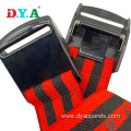 Blood Flow Restriction Occlusion Training Bands